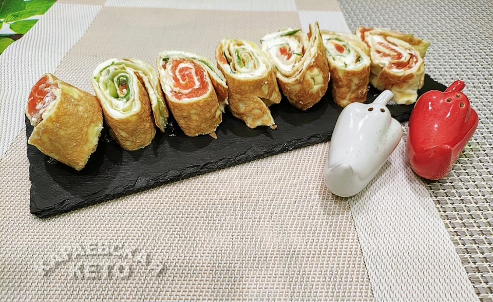 ������������ ������ ����� � �������: ������ � ������