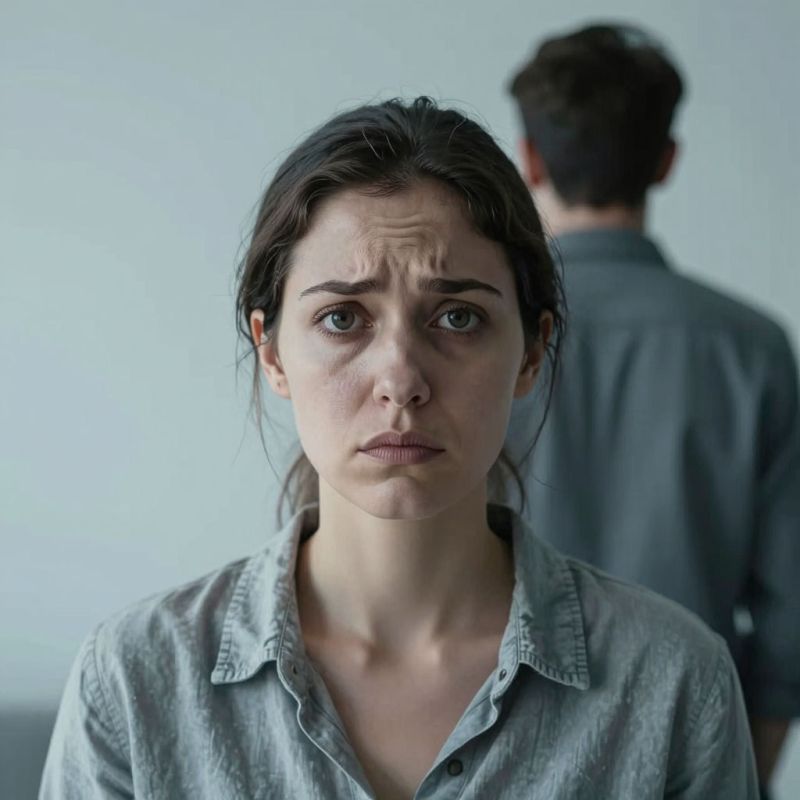 ������� ������: ������� ������������� � ������