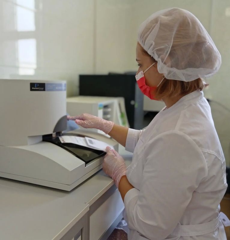 ������ 1400 ������� ��������� �� ���������� ��������� � �������� ������� � ������ ����