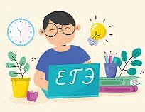 ������� ��� ��������� �� ����������