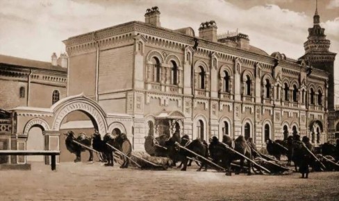 ��������� � ����������, ���������, ����� � ����� �������������: ����� ����� ��������� �������� � �������� ������� � ������ �������