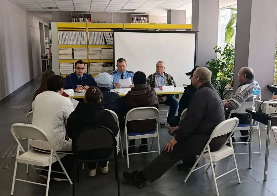 ����������� ��������� �������� ������� ��������� �������� ������ ������ ����� ������ ������� � ������� ����������� ������������ ������ �������������