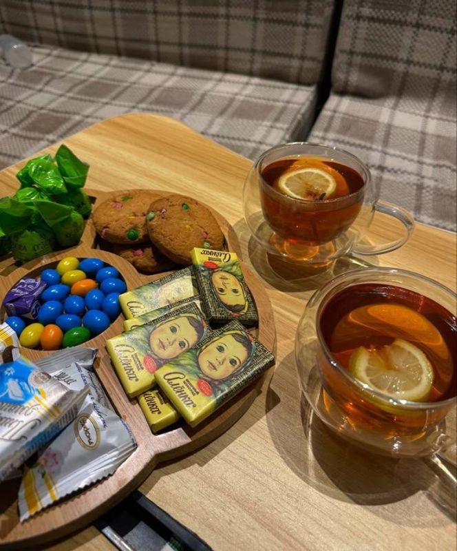 ��� ������� �������� ����� ��� ����� ������� �������� ���������