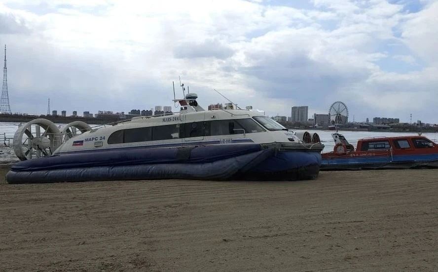 ������� ��������� �� ����������� ������� � ����� �� ������� ��-�� ��������