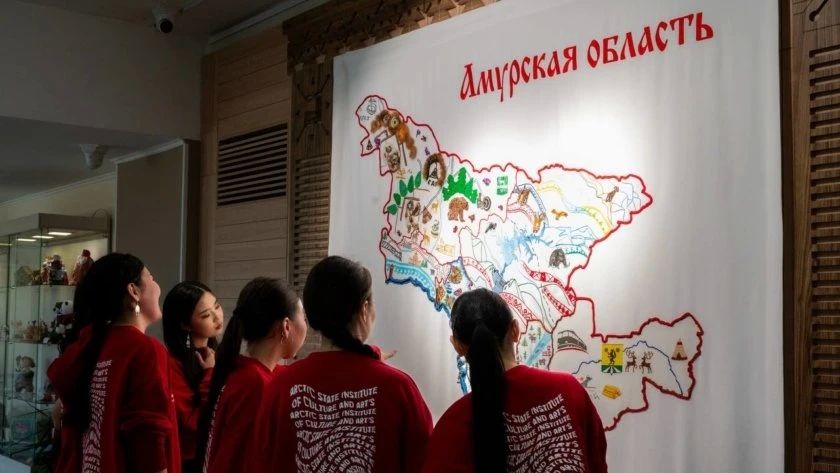 ������� ����� ��������� : � �������������� ����� ��������� ����� ���������� ����� �������