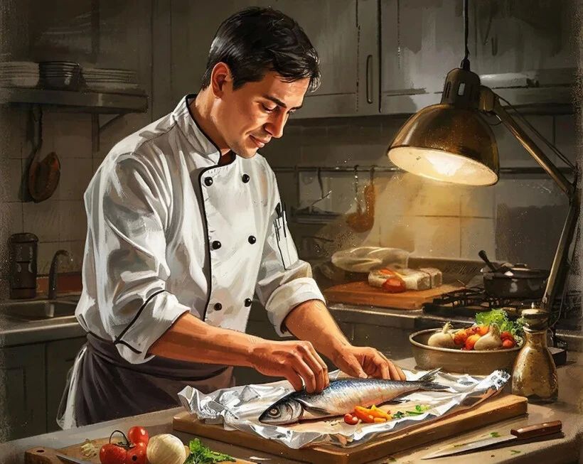 ����� � ������: �� ������ �� ������� �� ������