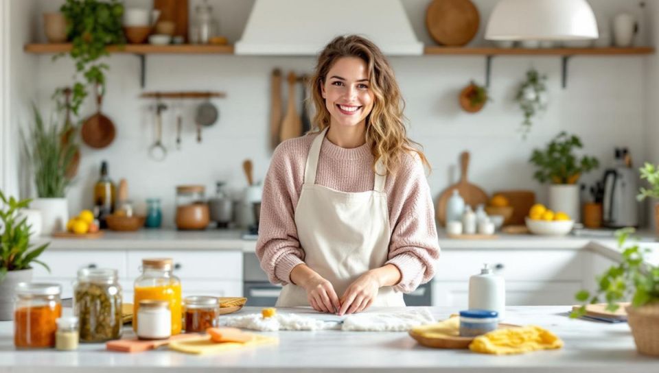 ������ ����������� ������: ��� ������ ����� ������� �� �����