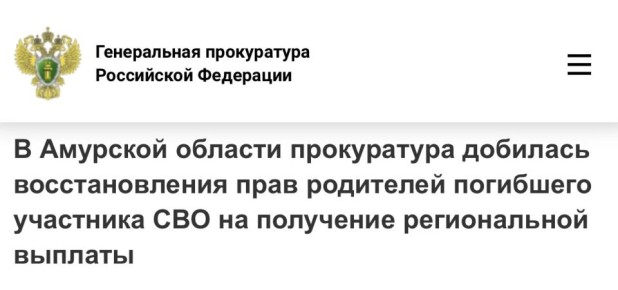 ����������� ������������ ������ �������� ������� ������� �������� ���������� ���������������� � �������������� ���������� �������� ������������� ���������� ����������� ������� ��������