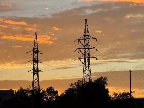 �������: ��� ���������� �������������� � ���� ������, ��� ������ �������