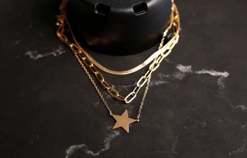 ���������� ����������, ������� ������������� �� ��������� ��������, ������ �� ������� ���������