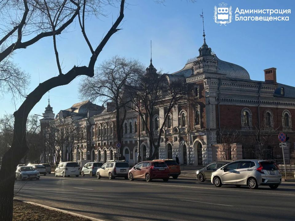 ������� ������ � ������������� �� 19 ������: