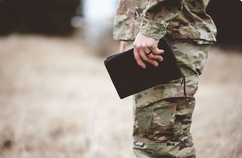 � ����������� ������ ��������� ��������� �������� � ������� ��������� ��������� ��������� ���