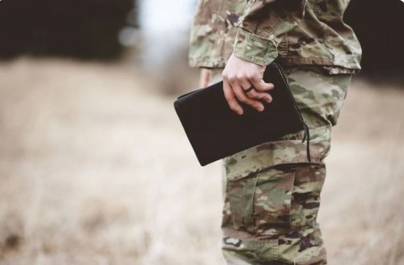 � ����������� ������ ��������� ��������� �������� � ������� ��������� ��������� ��������� ���