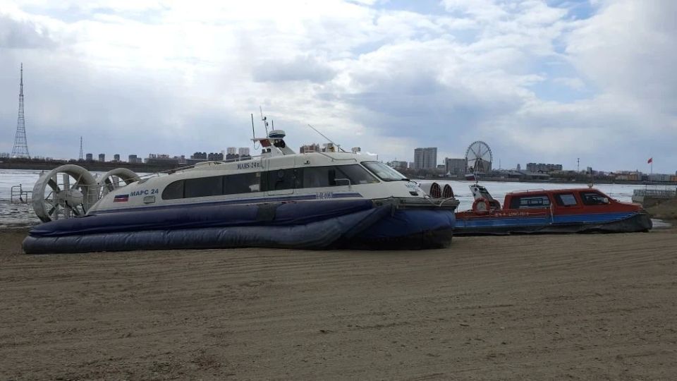 ���������� ��� ����������, ����������� ������� � �����: ���� ��������� � ��������!