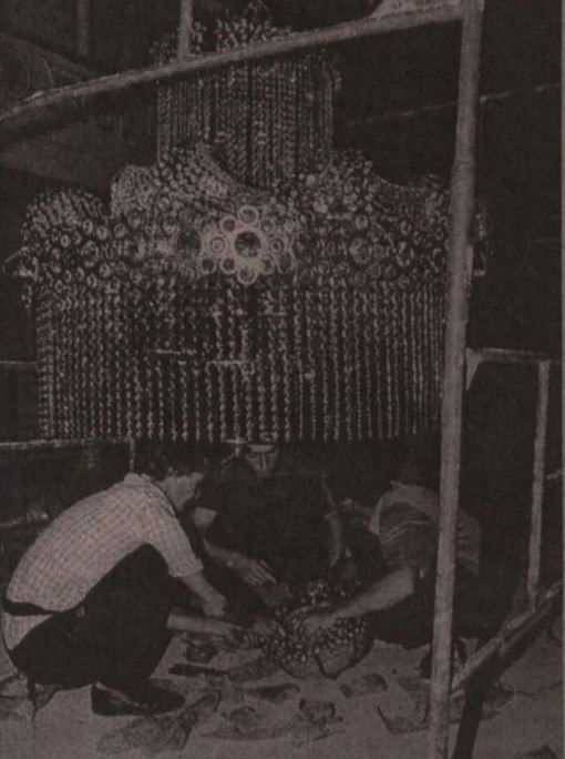 ������ �� ������� ��������� ���������� � ��������� ������ ����� � ������������� ��������� ������� � 130 ��������� ������