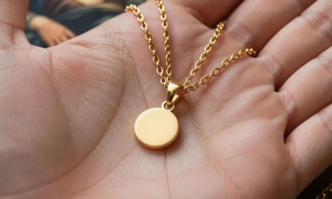 � ��������� ������� ���������� ��������� �������� ����������� �� ��������� � �������� ������� ���������