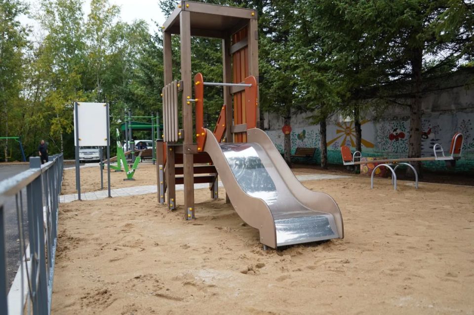 � ��������� ������������ ��� �������� ���������� �� ����������� ���������