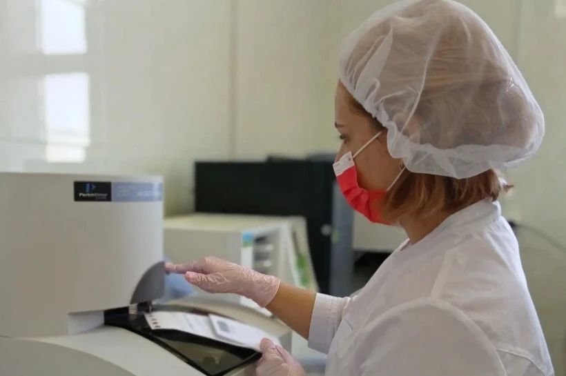 � ������ ���� �� ���������� ��������� ��������� 1 400 ������������� �������