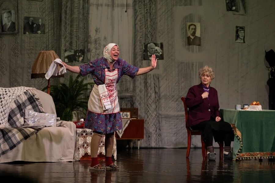 ���� ������ �����: ��������� ������� ����������� ������� ����������� ����� ���������