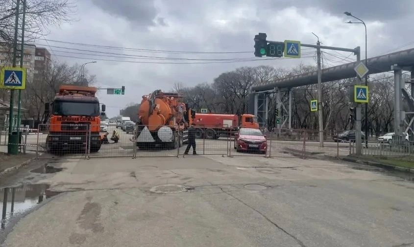 � ������ ������������� �� ���� ��������� ���� �� ����