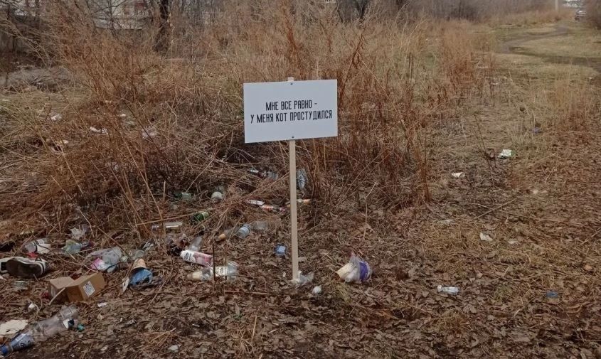 �� ���� ��� ������������: ������������� � ������� ��������� �������� ��������� � ���������� ������