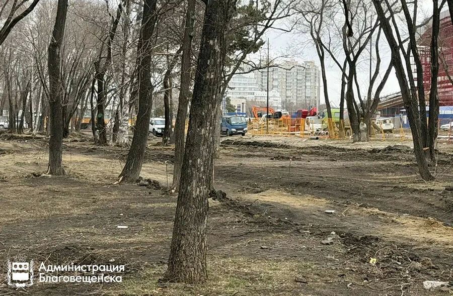 � ������������� ���������� � ��������������� ������ �� �������������� ����������������