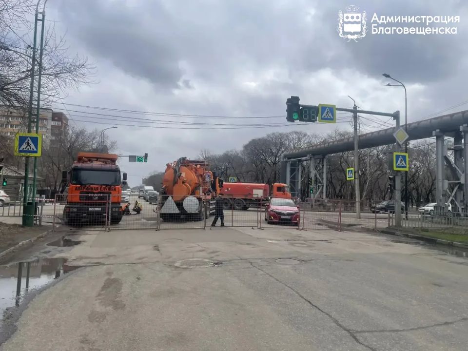 �� ����� ����������� ����������� ���������� ����