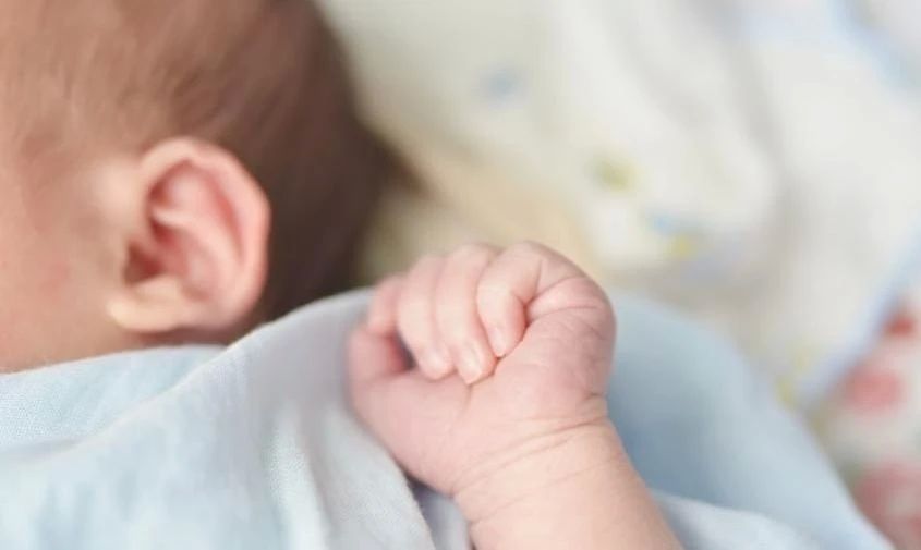 ������ � ������: ������� �������� � ��������� �������� ��������� ����� ��� �������������