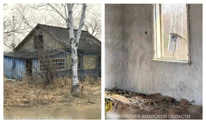 ��� ����, ��� ������: ��������� �� ����������� ������� ������ ������� ����������� ��� ����� ���