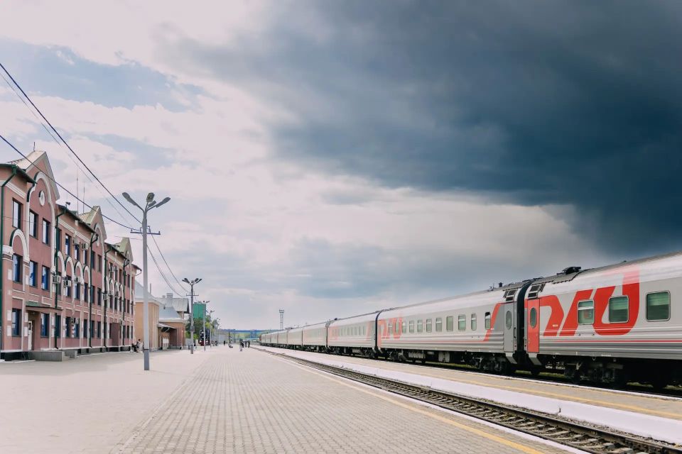 ������� �����: �������� ���������� � �������������� ������ ����������� � ������ ���������������� ������� � �������������