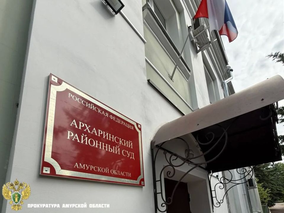 � ����������� ������������� ������ ����������� �������� ���������� �������������� ������������� �����