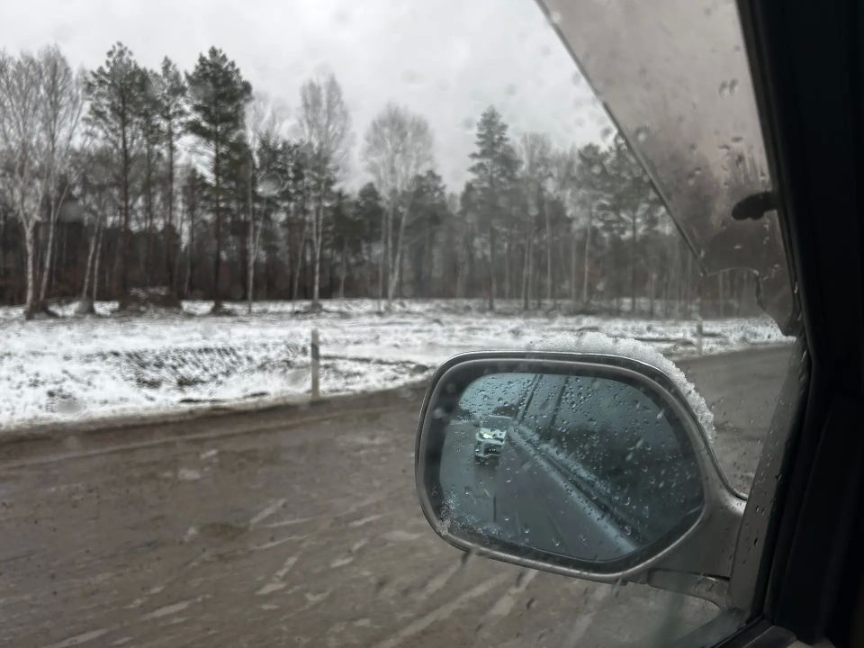 ������ �������� ������ - ��� ����������