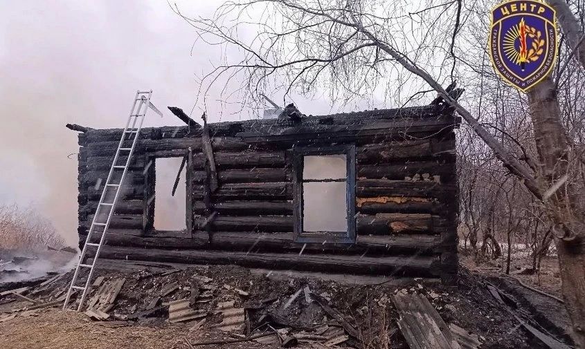 ����� ������� ��������, ����� ��� �������: ���� �������� ����� � �������� ���� � �������� ����