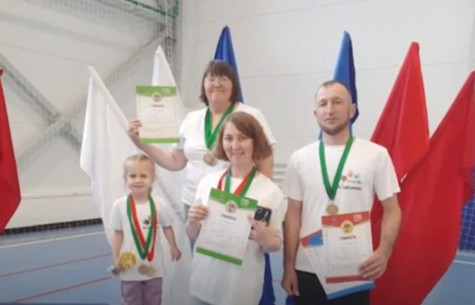 ������� ������� ���������� ����: 7 �������� ����� ������ ������ �� ������� � ��������� �������