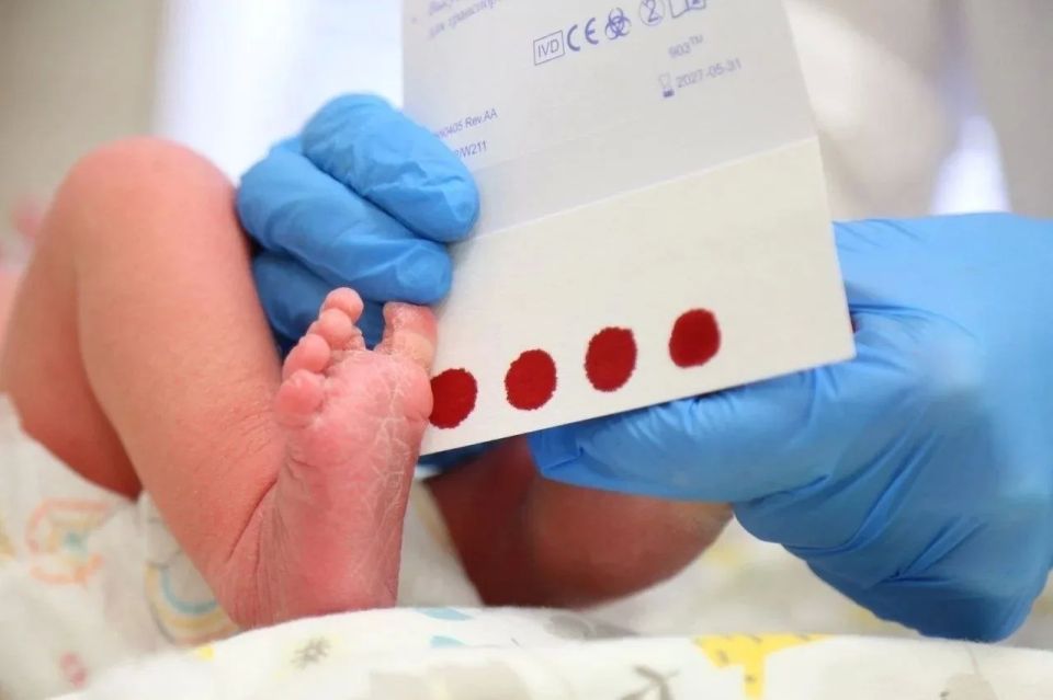 ������ 1400 ������� ��������� �� ��������� ��������� � �������� ������� � ������ ����