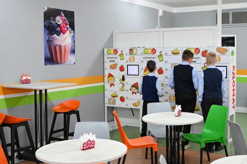 ��� � ���� ������ ������������� ���������� �������