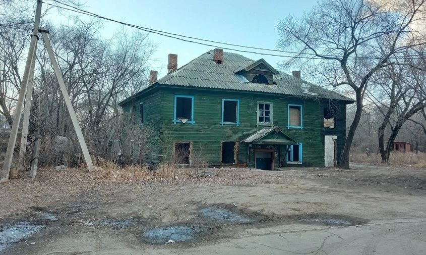 ������� ���������� ���� � ����������� ������ ������� ������ ������ ��������������