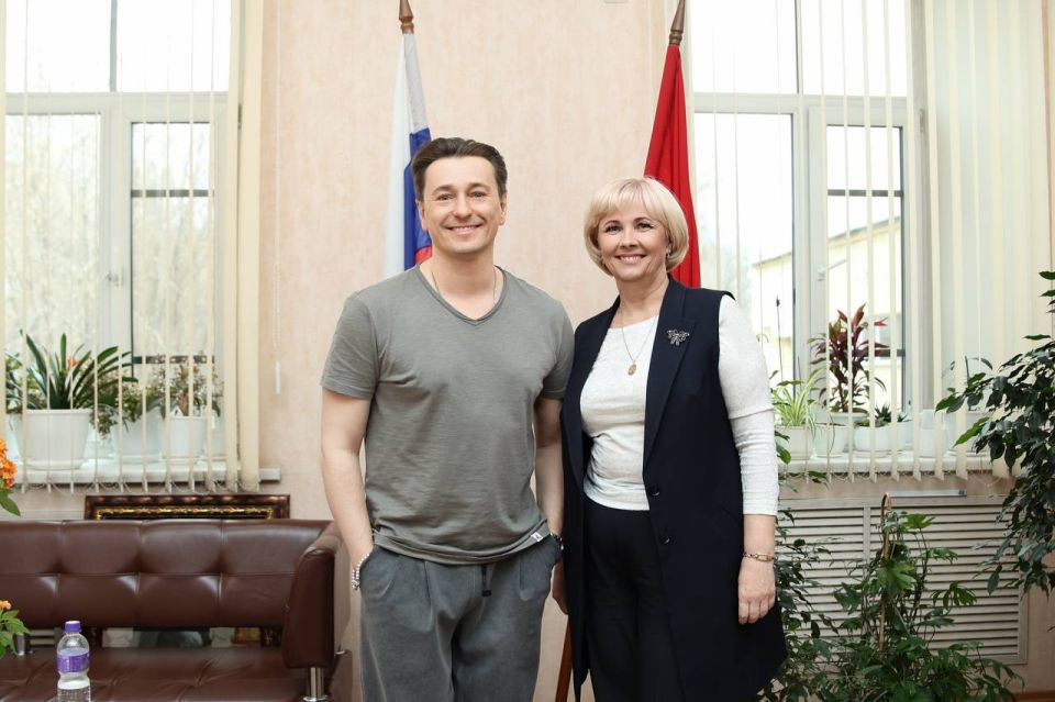 � ������ ��������������� ���������������� ��������������� ������������ ���������� ������� ��������� � �������� �������� ��, �������������� ������������� ����������� ����������� ������ � �������������� ������������� ���� ��....