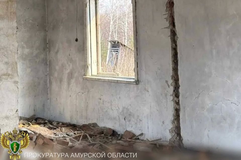 � ����������� ������������� ������ �� ���� ����������� ��������� ���������� �������� ������������ �������� ����� ���������� � ����� �����������