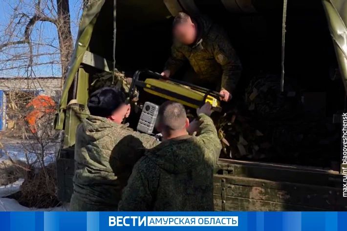 �������� ������������� ����� ��������� �������� �� �������� �����������