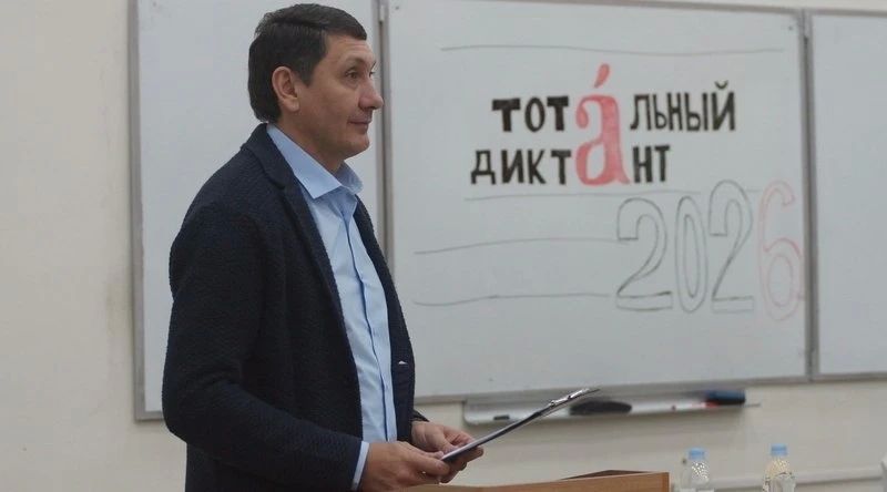 ������������ �������� ��������� �������: ����� ������ �������� ������