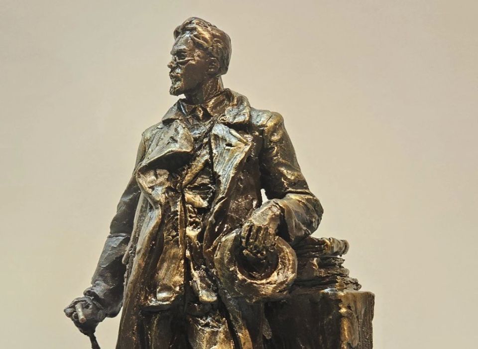 ��������, ������� � �����: ����� ����� ��������� �������� � �������������