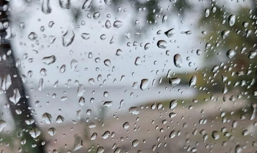 ������� ������ � �������� ������� �� 21 ������