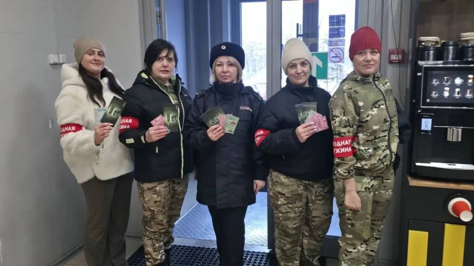 � ����� ������ ������ ���������������� ����� ���������� ��������!�, �������������� ����������������� � ��� �����