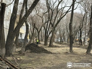 � ������������� ���������� � ��������������� ������ �� �������������� ����������������