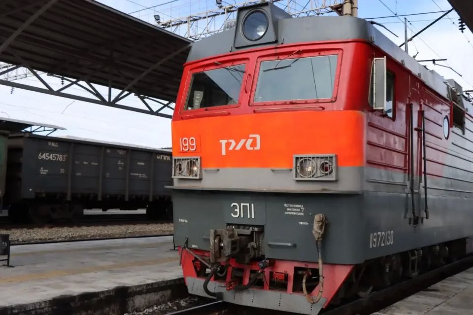 ����� ���� ��� ��������, ��������� ���������� ����� �/� �������!