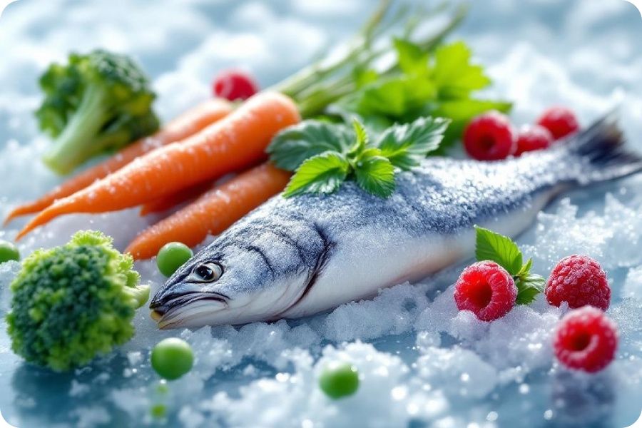 ����� ����: ��� ��������� �������� �������� ������ � ��������� ����