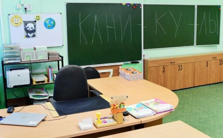 �������������� ������ �� ������������ ���� ���������� ����������������� �������� ���� � �������� ��� ���������� ������ ��������, ������ ������� ������ �������