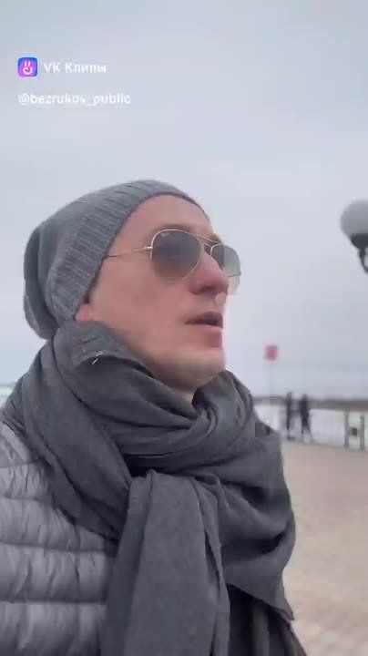 � ��������� �������� ������ ��������