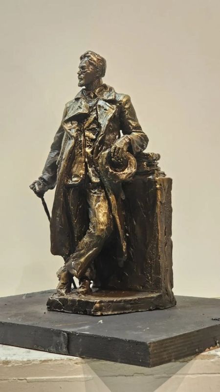 ������������ ������ ��� ��������: ����� � ��� �������� ����� ���������� � ����������